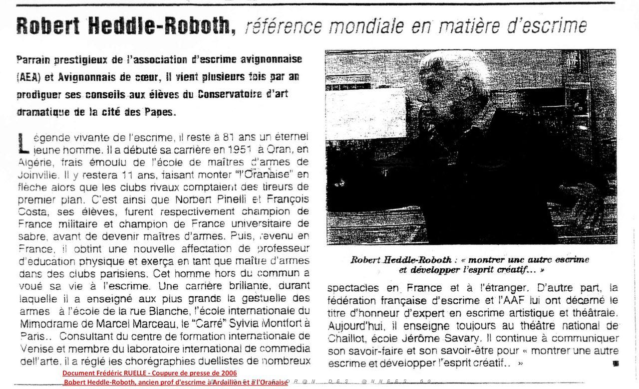 21- coupure de presse escrime.jpg